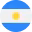 AR